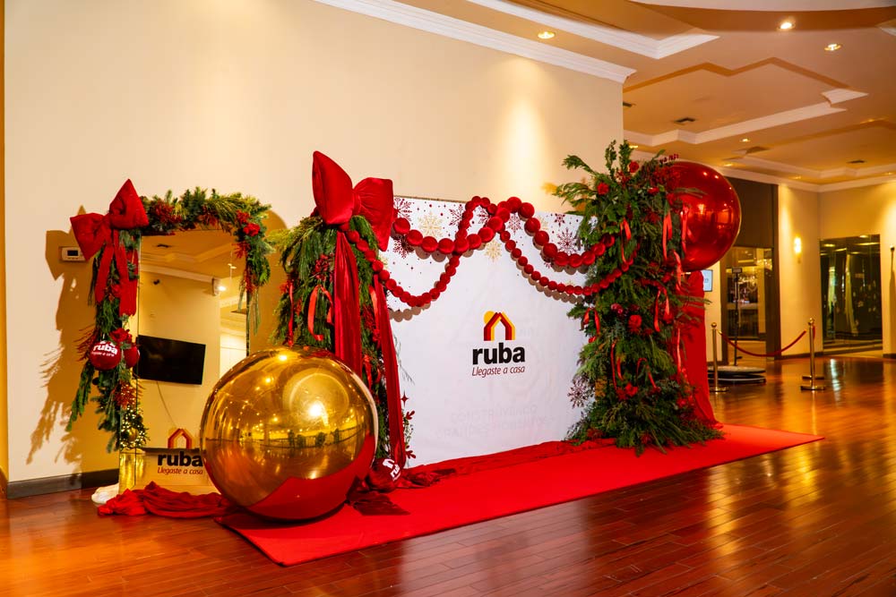 Posada Ruba 18